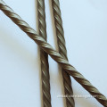 /msite/products/detail/productid/58419718/id/680833.html